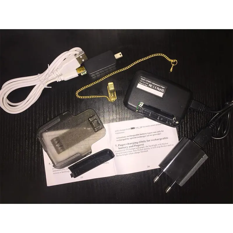 XUELIN H6 (IHIFI1969) Class-A HiFi AK4495 32BIT