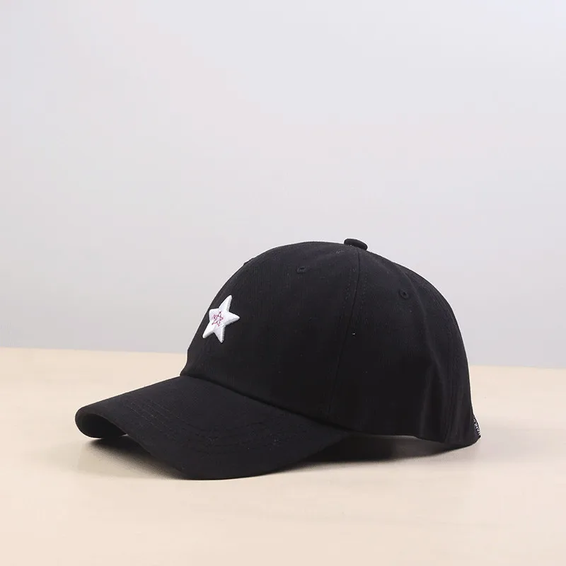 13231385381_1705962040