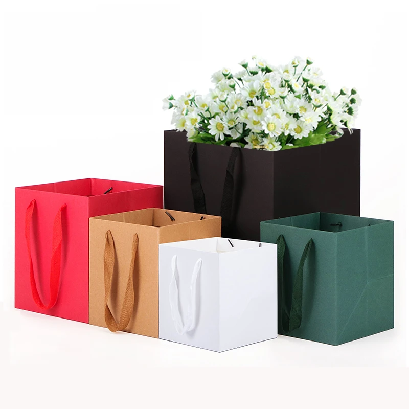 O1CN01ou3k3W1x05TEyc4Dz_!!754056380