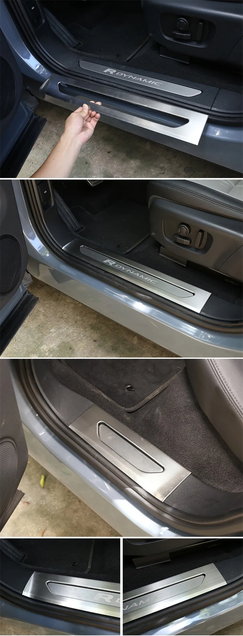 O1CN01WO9vgW1Gfk3NgFs03_!!528310650