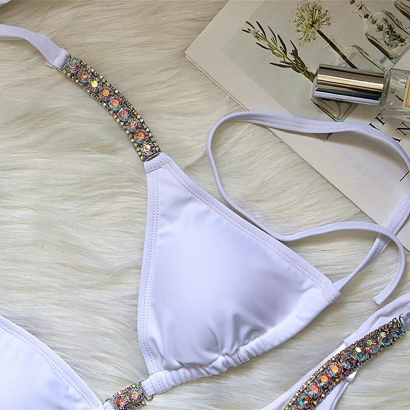 微信图片_20200415160838