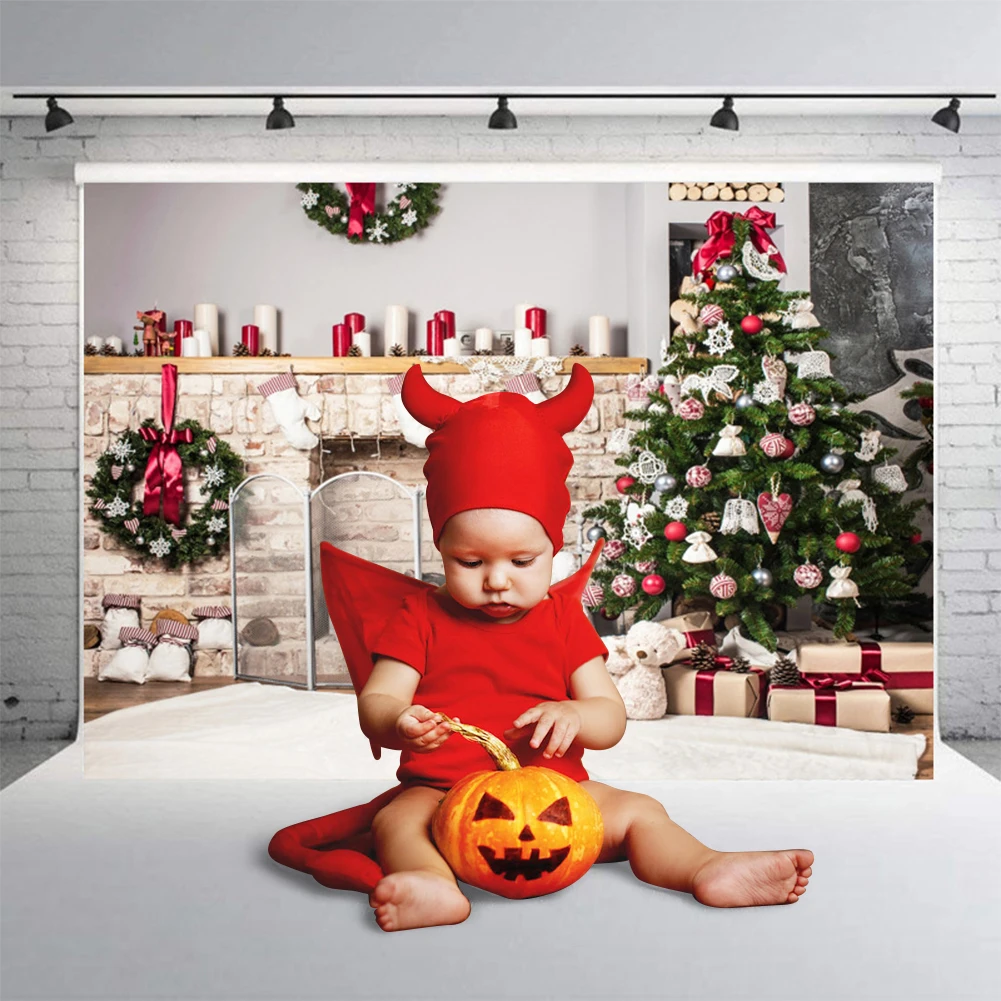 ũ Ƽ   Photocall     ʻȭ    Ʃ Xmas Photozone