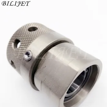 

2pcs Offset printing machine Roland bearing water plate cam follower roller bearing F-27991.3