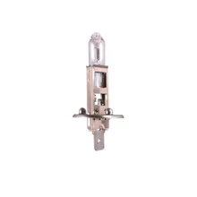 NARVA H1 12V-100W(P14,5s) Rally- тип 48350