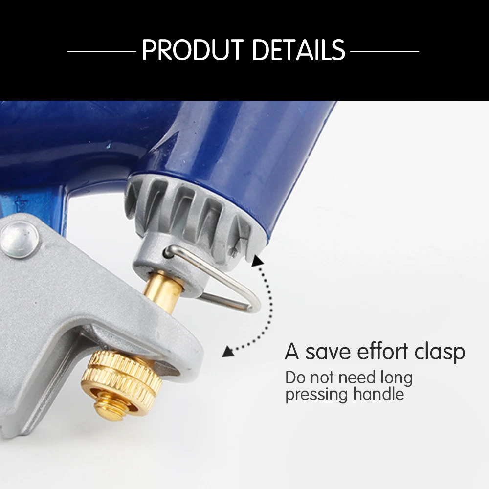 Пенораспылитель для мытья автомобиля пенораспылитель профессиональной уборки