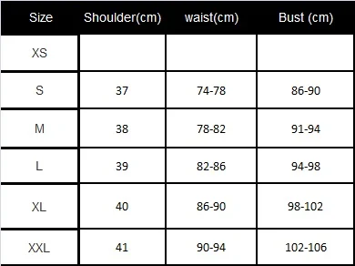 TCASC)K`TAB9}O(Q@A[HBKD