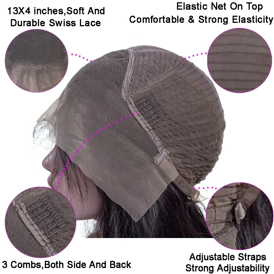 HTB1ai8vbqSs3KVjSZPiq6AsiVXax