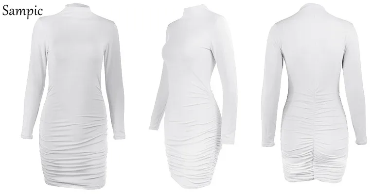 10383566716_75685704