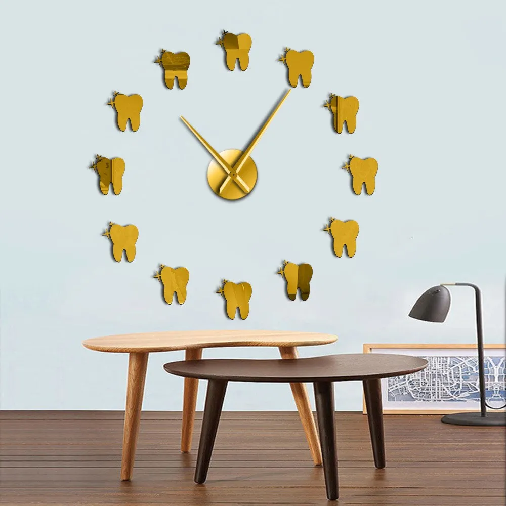 10546182547_88369783