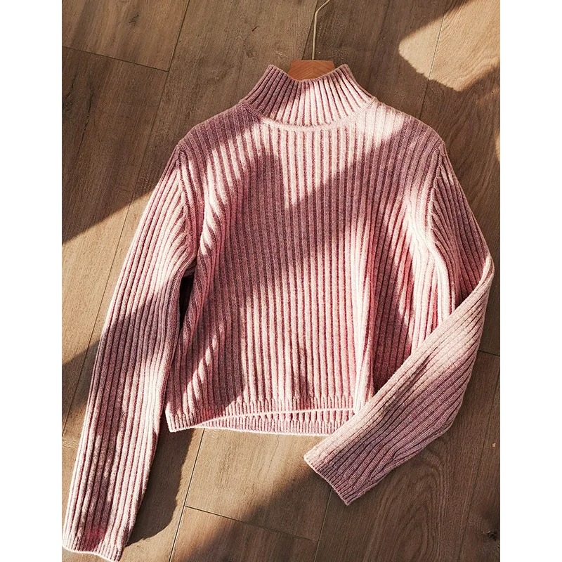 10pcs/lot Mini Splitter 1x16 1x8 1x4 1x2 SM SC APC