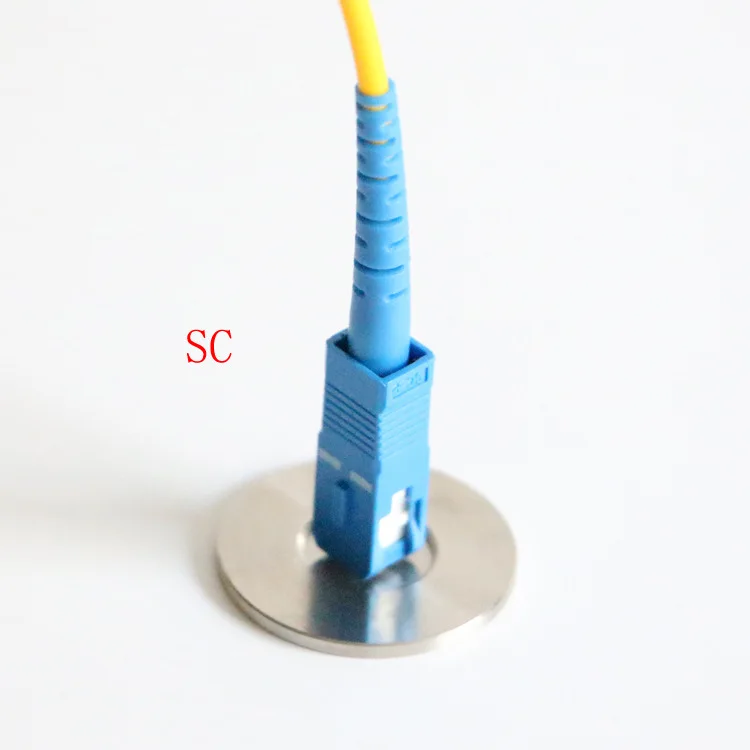 14917920001_1179185094