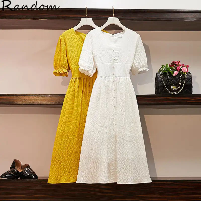 vestido de festa praia grande