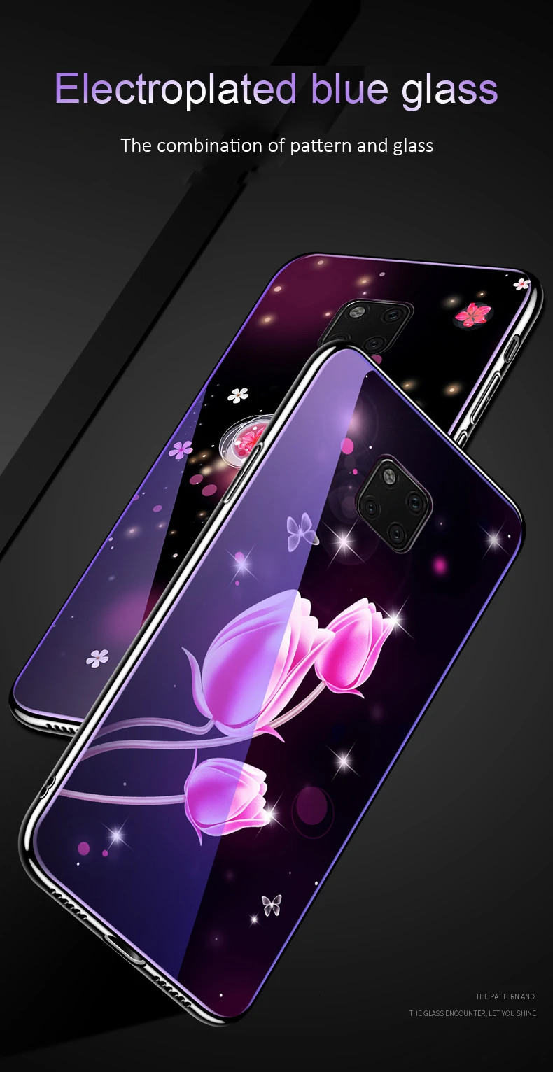 huawei p20 lite case
