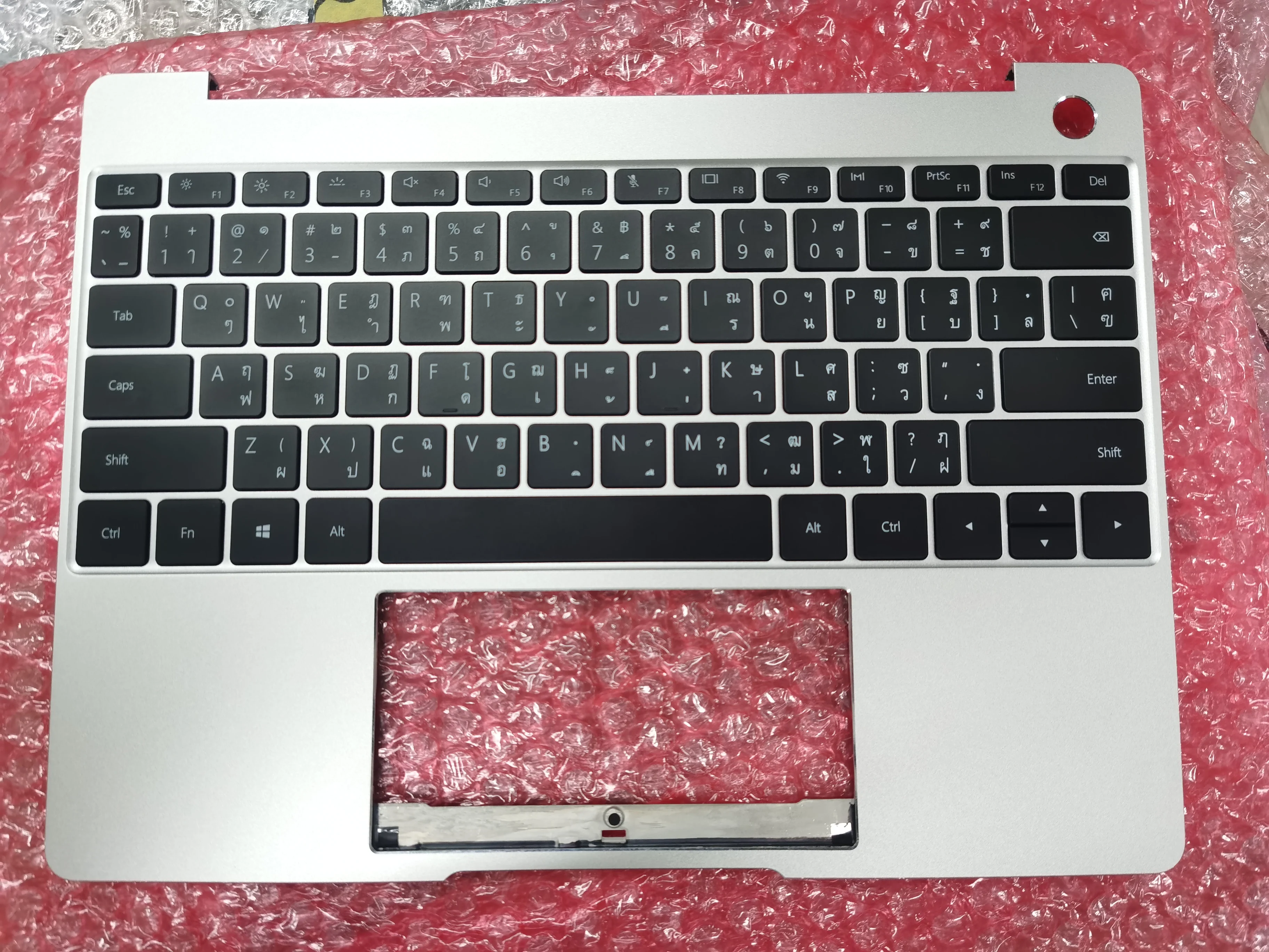 ȭ matebook 13 WRT-W19 WRT-W29 WRT-W09 Ʈ Ű ǰ NEWBN 003 ǹ/׷ 92% ο