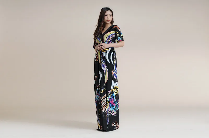 HTB1pxv_IpXXXXciXXXXq6xXFXXXy