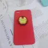 Mobile Phone Accessories