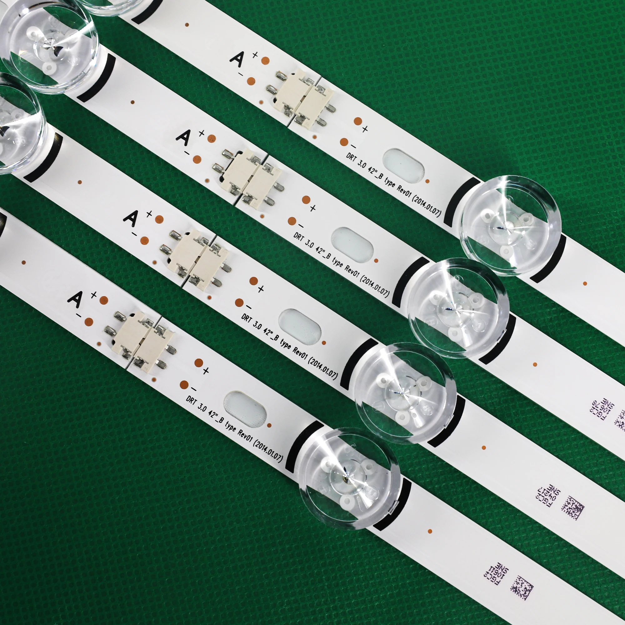 LG DRT 3.0  LED Ʈ Ʈ, 42 ̷Ʈ, AGF78402101, NC420DUN-VUBP1, T420HVF07, 42LB650V, 42LB561U, 42LB582V, 42LB582B, 