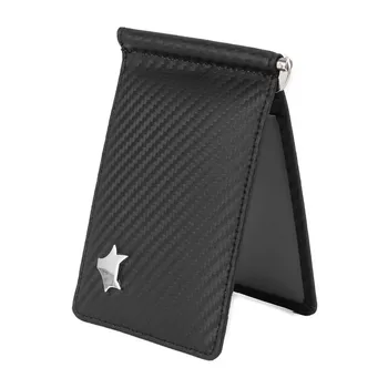 

Auto Driver License Bag Comfortable Genuine Leather on Cover for Car Driving Documents Card Credit Holder QB60