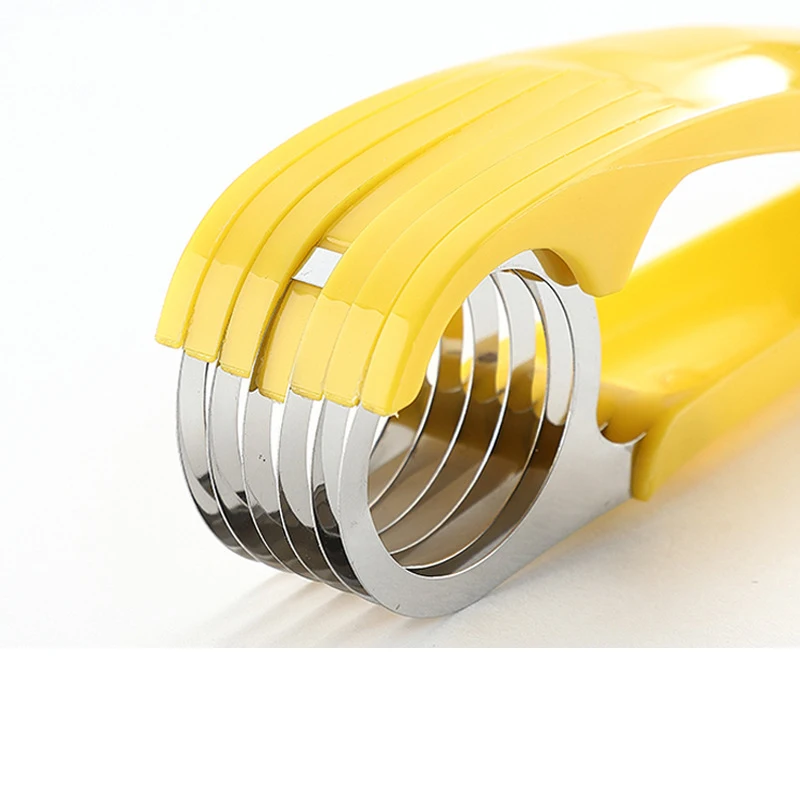 11176783083_963132070