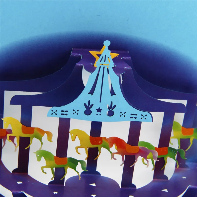 3491822761_1940134607