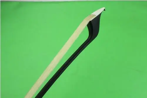 Professional germany stely 3/4 Carbon fiber Double Bass Bow