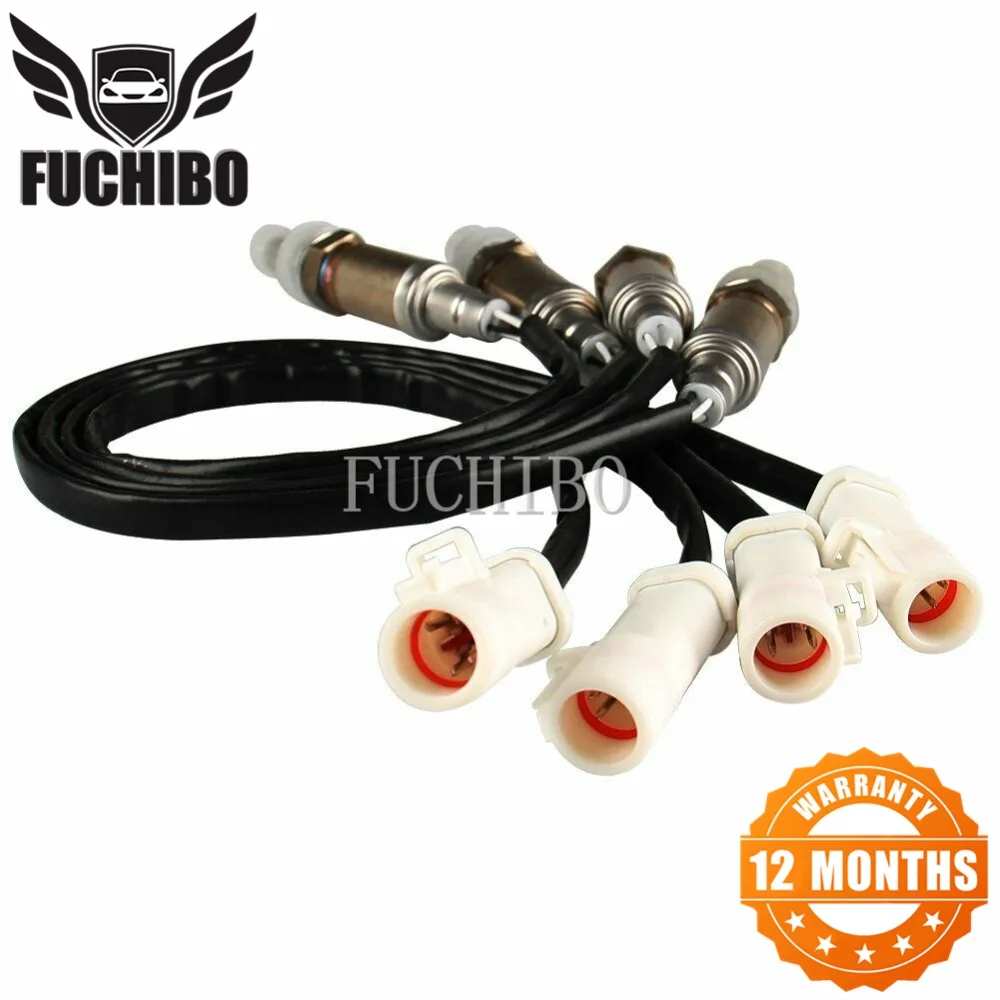 FOR 1989-2011 LINCOLN CONTINENTA L LS MARK MKS MKT TOWN