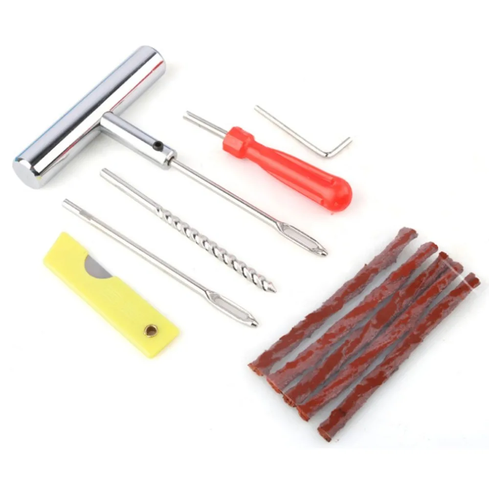 JT767100-C-20051503-1