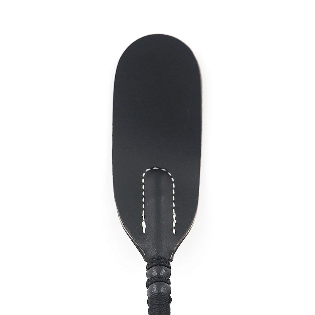 Riding Crop Riding Whip Horse Whip Whip Dressage Horse Riding Accessories, 65cm