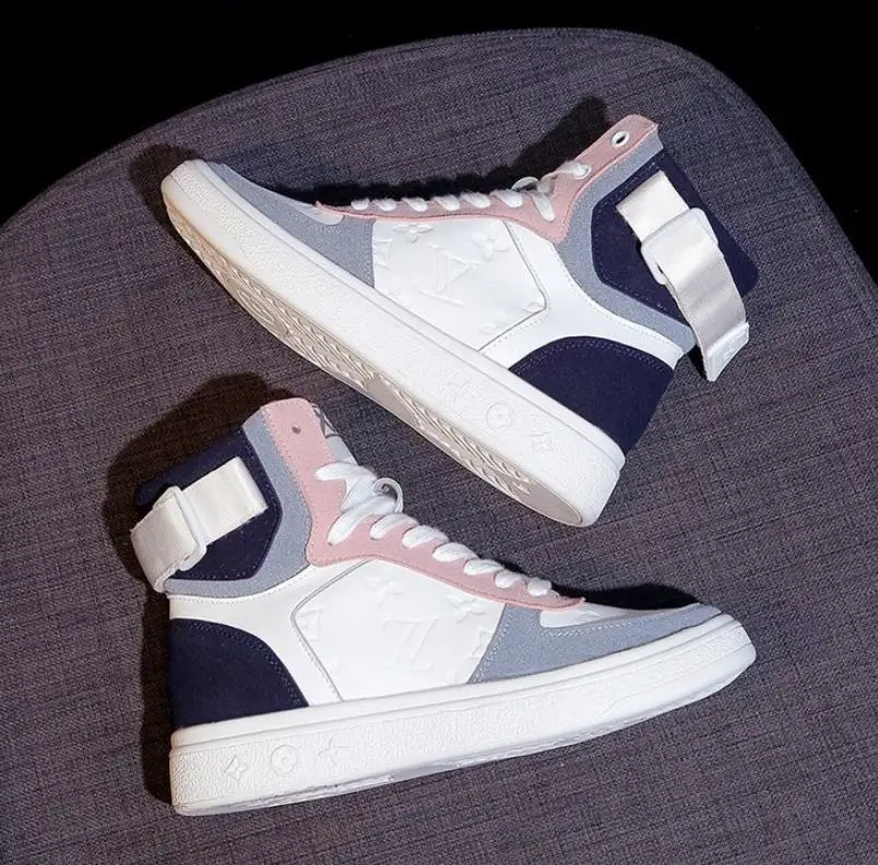 360截图20191007100021706