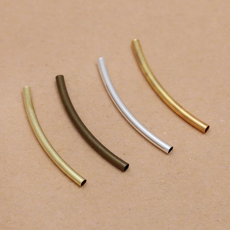 14136818829_1675577996