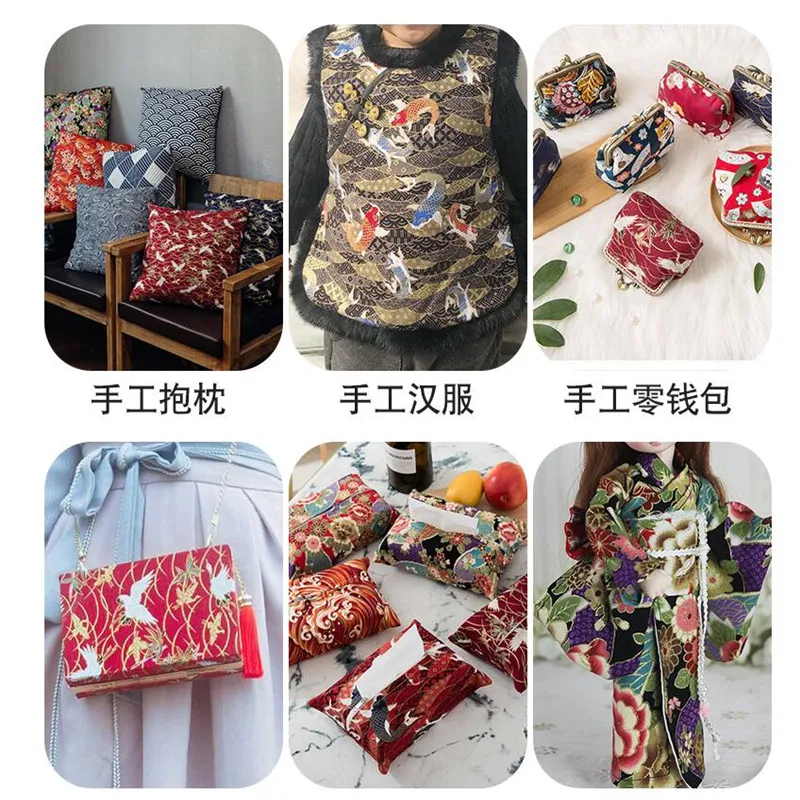 QQ截图20191012121258