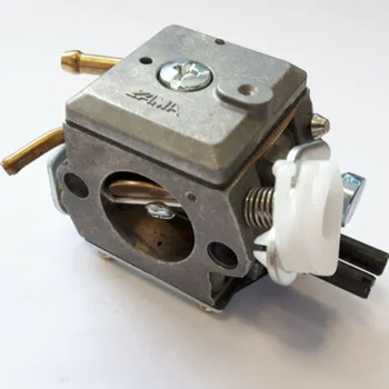 

Carb Carburetor Power Engine Replace Tools For Husqvarna 362 365 371 372 372XP Chainsaw Replacement Parts