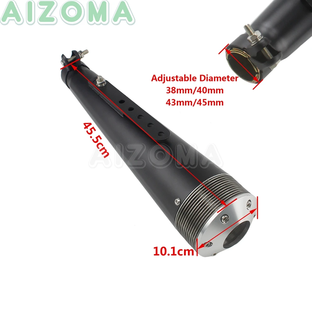 EM-134-BK (1) - 副本