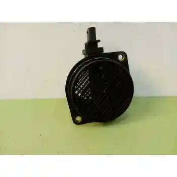 

A6650943148 FLOWMETER SSANGYONG RODIUS