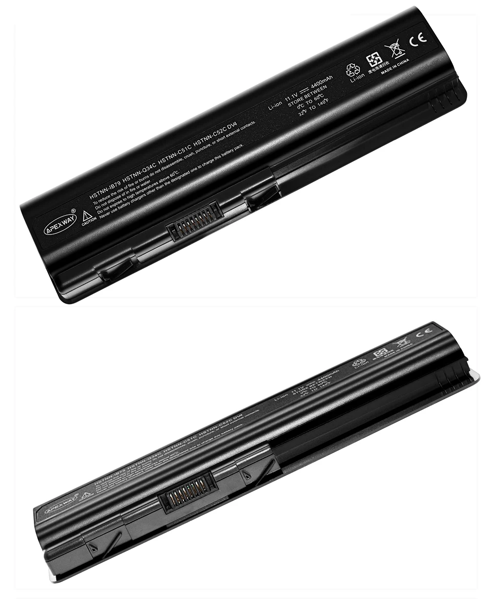 H97468b77b54d4d6d88be30651111e7f4G