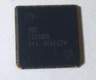 Бесплатная доставка IC новый % XIO2001