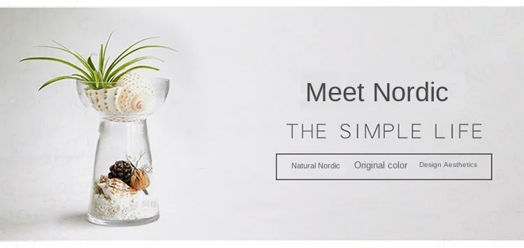 h2+Xif2nxdR3mZ01XMtoQLoES5r67pLfi5aw