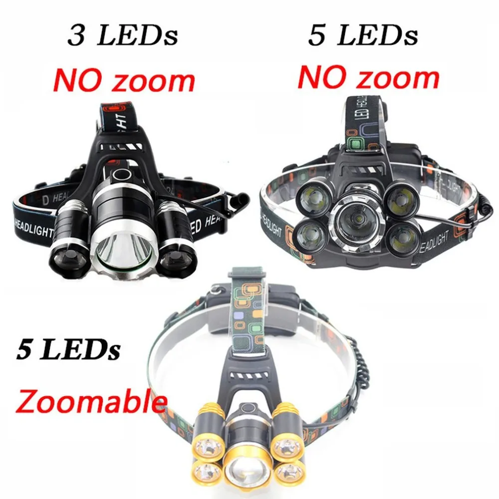 DJ407500-C-5-1