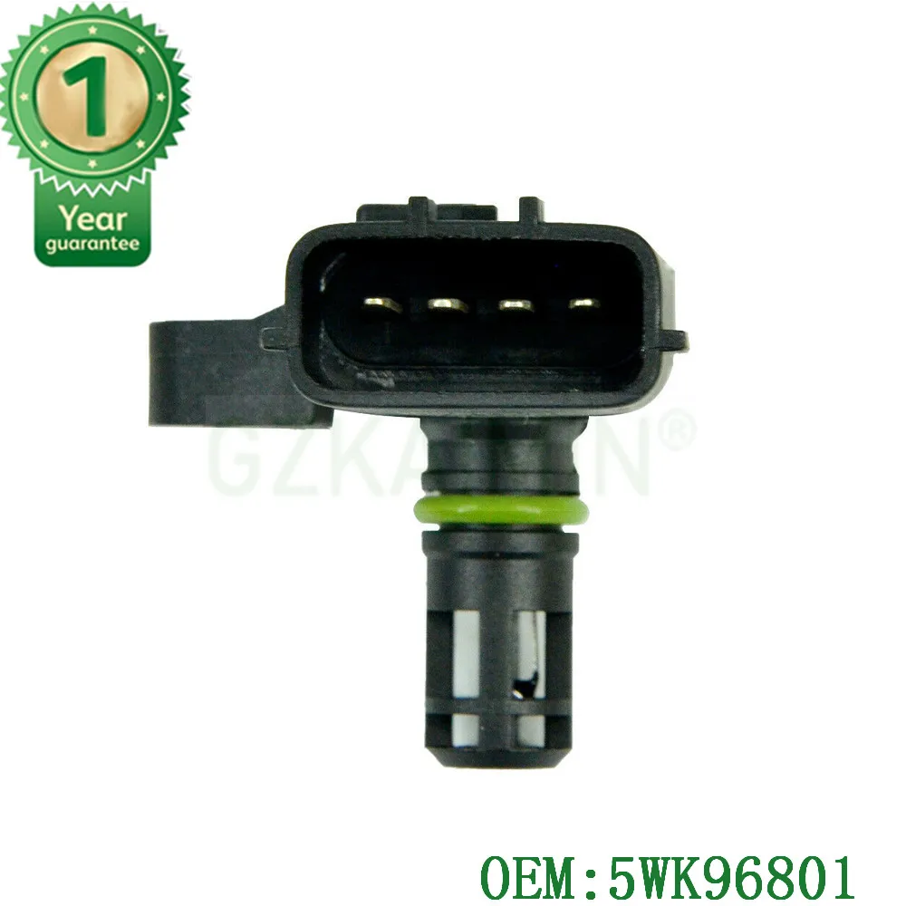 33 ② 3664a39a-80d8-4f4c-bc20-