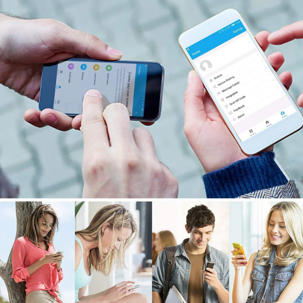 379bf320152f5de92c070b3c198e8498