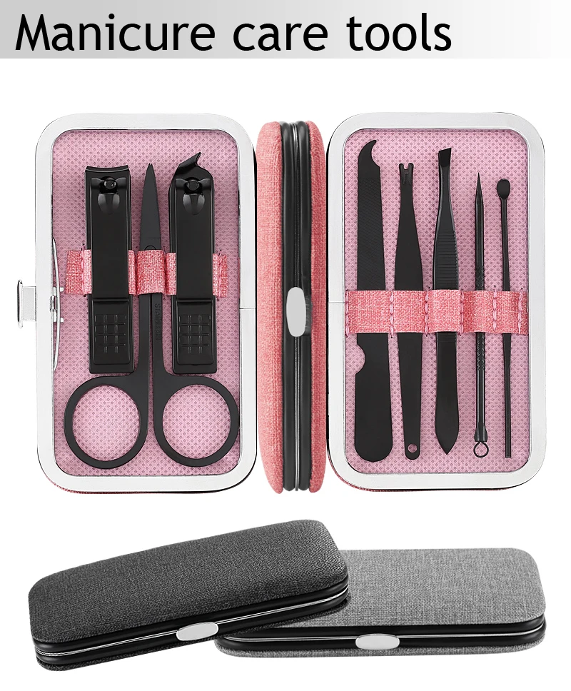 HTB1tVe3TW6qK1RjSZFmq6x0PFXaO副本