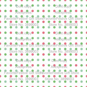 

Original Master action Decoration Kid gift Patchwork Cloth,DIY Sewing Quilting Fat Quarters Material For Baby