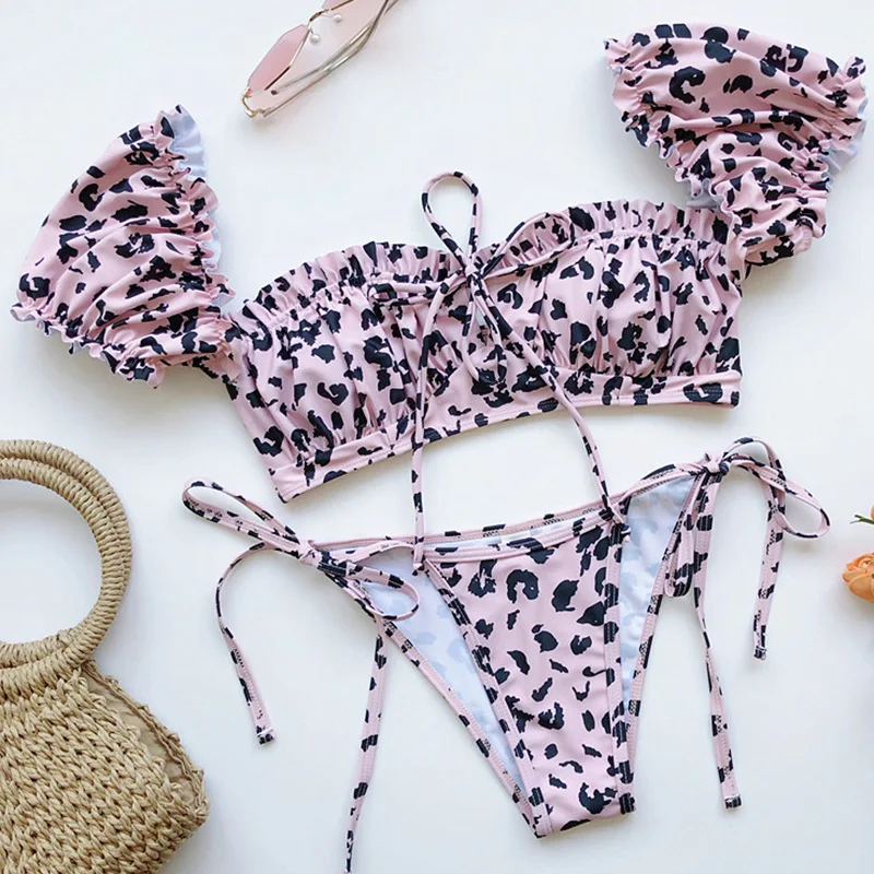 12857610172_205231275