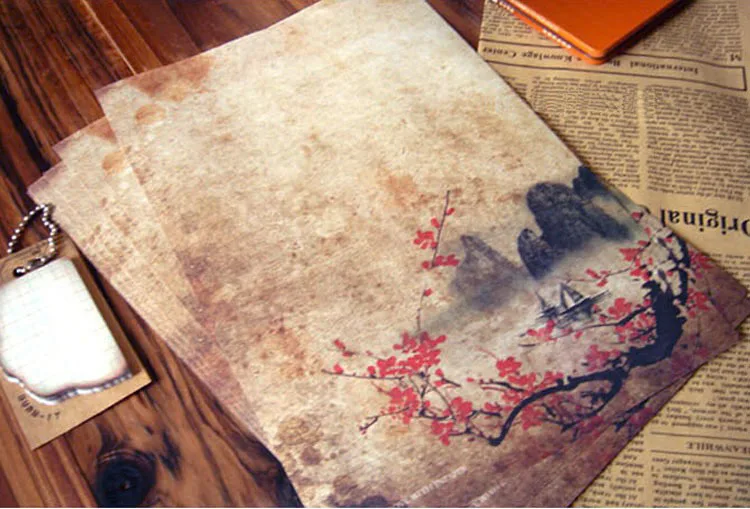 HTB1twF9LXXXXXX_aXXXq6xXFXXXq