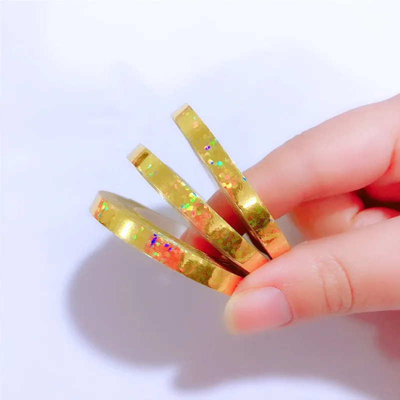 IMG_6575(20191219-171849)_副本