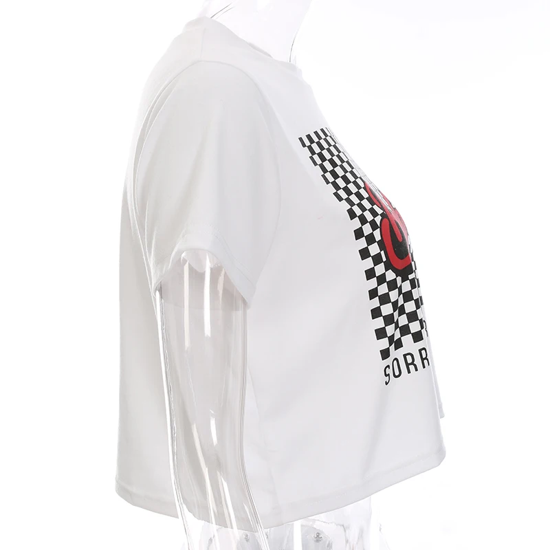 T040386W (11)