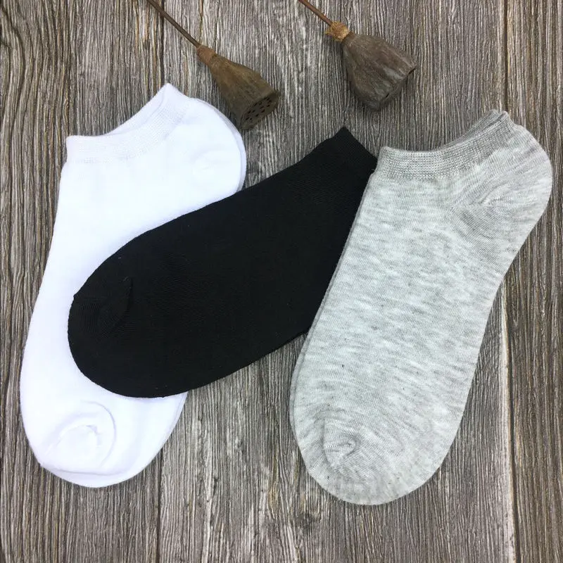 

Socks as Gift Shoot Delivery Random Color Not Accept Note