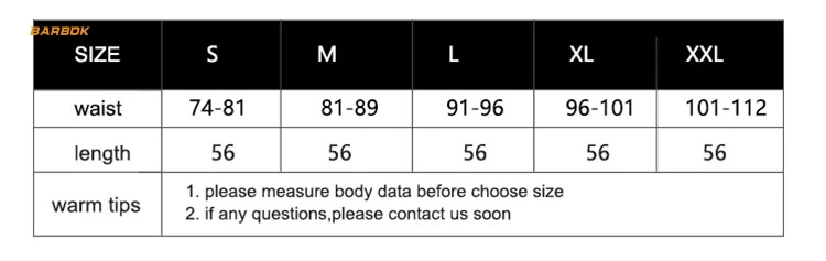 WOSAWE Sports Motorcycle Armor Protector Jacket Body Support Bandage Motocross Guard Brace Protective Gears Chest Ski Protection WOSAWE Sports Motorcycle Armor Protector Jacket Body Support Bandage Motocross Guard Brace Protective Gears Chest Ski Protection