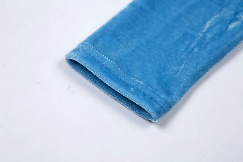 11288263766_1453572700