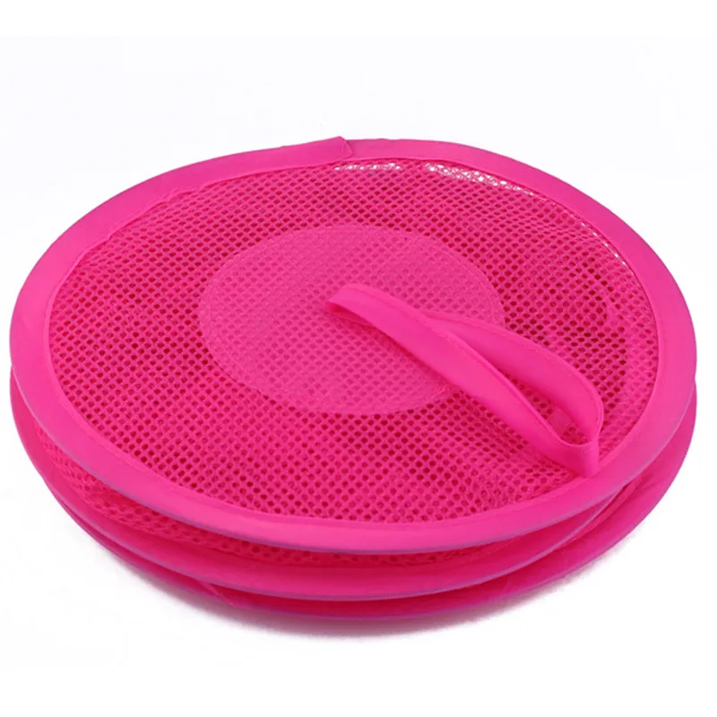 20171102_160923_178_